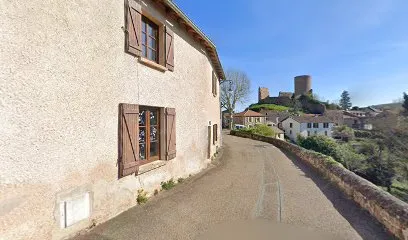 Image de Simon CARUSO