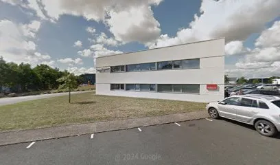Image de SMARTACTIF