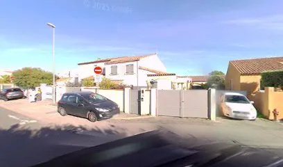 Image de SMLDMS