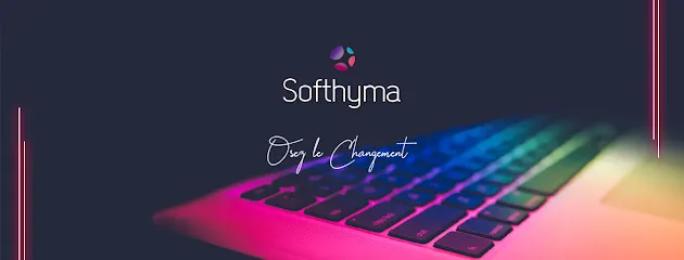 Image de Softhyma