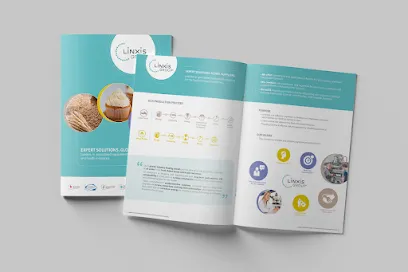 Image de Sophie Nourry Infographiste