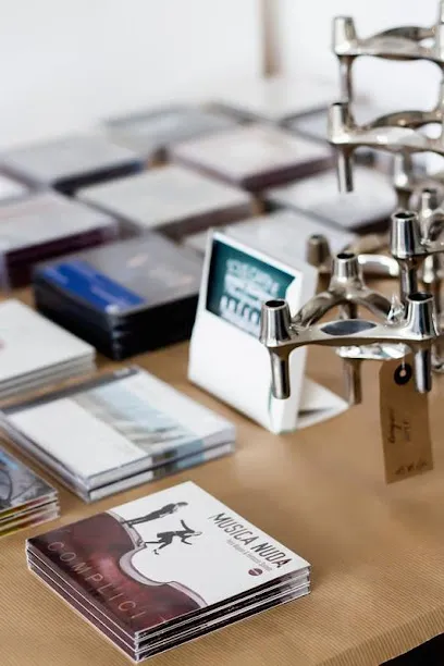 Image de Sous Caféine