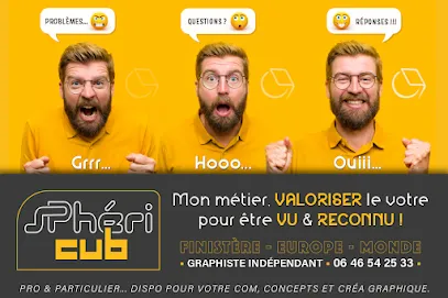 Image de Sphericub