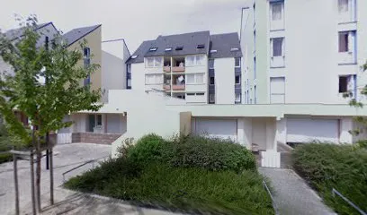 Image de Spirito - Graphiste Indépendant