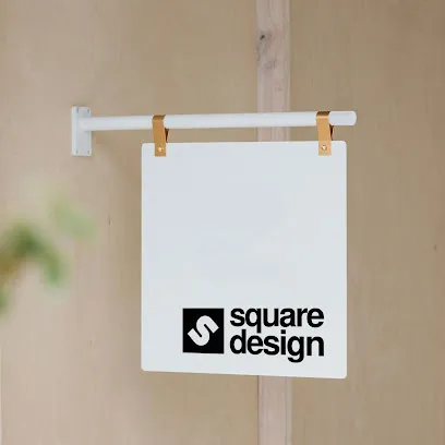 Image de Square Design