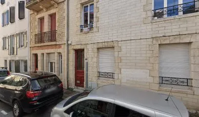 Image de Stéfane Lipinski