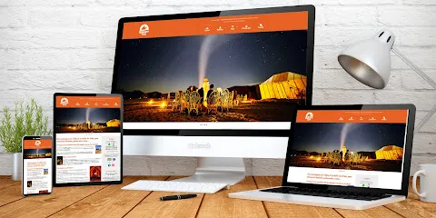 Image de Steloweb