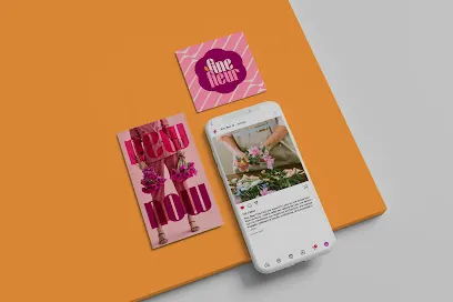 Image de Stephane Texier | Designer Graphique freelance