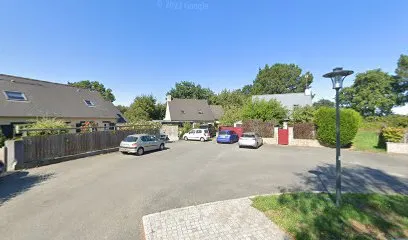 Image de Strate à Gemmes