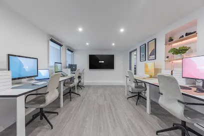 Image de Studio 130 - Agence d’indépendants de la communication