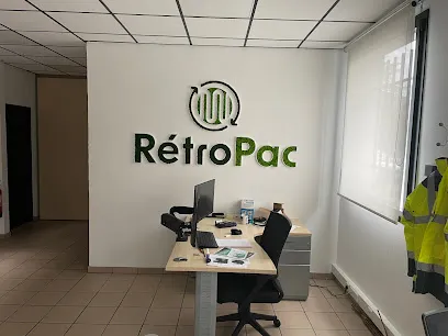 Image de Studio A5