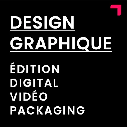 Image de Studio AD Design