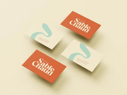 Image de Studio Alabama