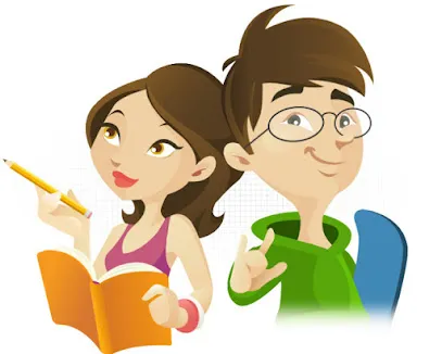 Image de Studio Ancalime - Agence de communication