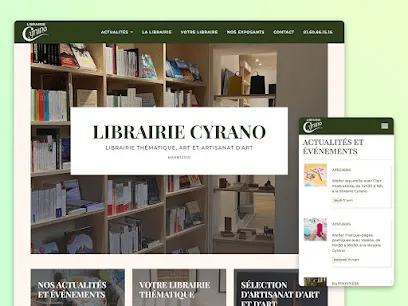 Image de Studio Ancalime