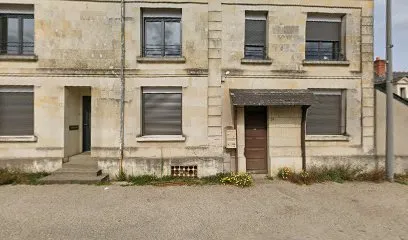 Image de Studio B.D - Studio de design graphique et Photographie