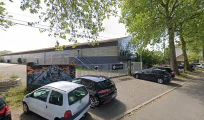 Image de Studio Carré Vert