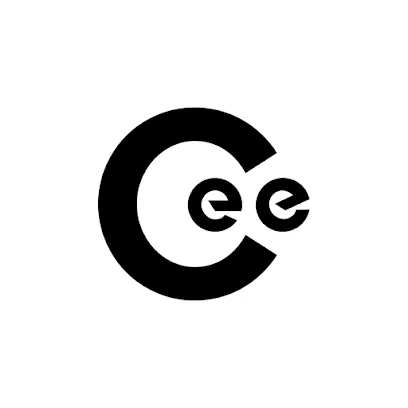Image de Studio Cee