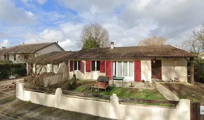Image de Studio Créatis