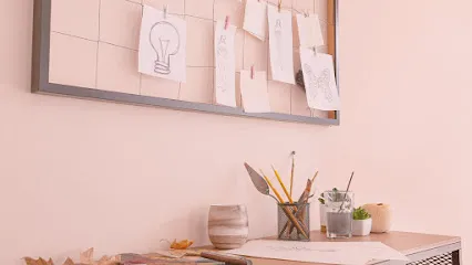 Image de Studio Day | Graphiste Webdesigner | Limoges