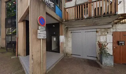 Image de Studio Ellair