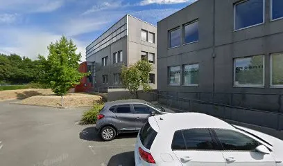 Image de Studio Execute