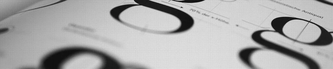 Image de Studio F&F
