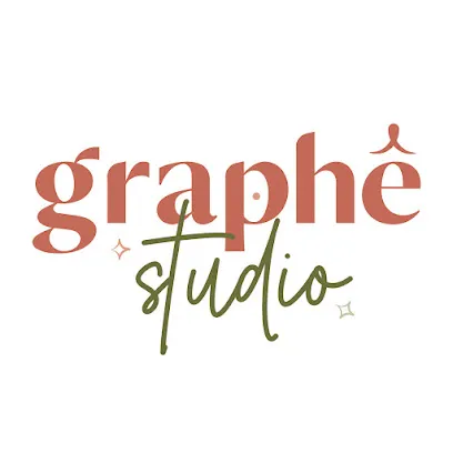 Image de Studio'Graphe