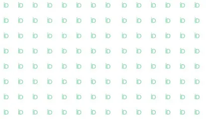 Image de Studio graphique 1000ID - Reims, 77