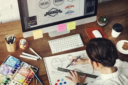 Image de Studio Graphique Peu importe