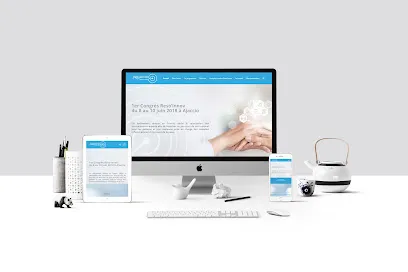 Image de Studio Ju - Graphiste - webdesigner - vidéaste à Montpellier