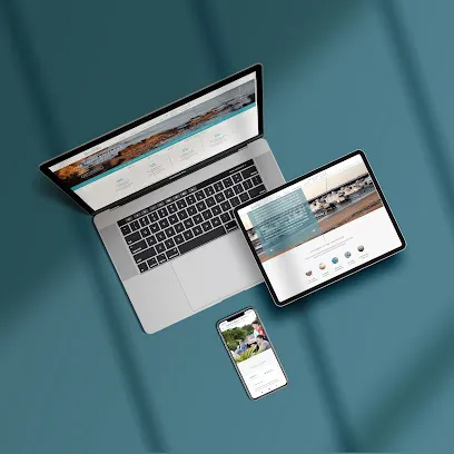 Image de STUDIO KÄCTUS