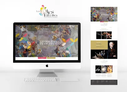 Image de Studio Kastle
