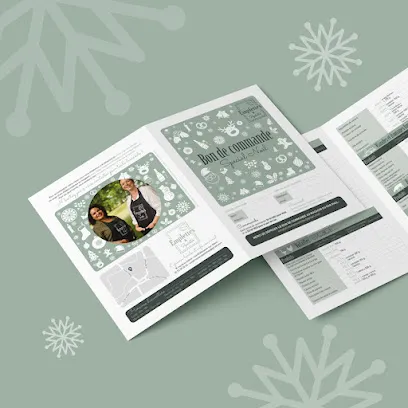 Image de Studio L. Graphiste