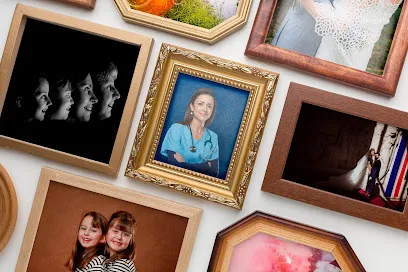 Image de Studio Linda - Photo & Graphisme