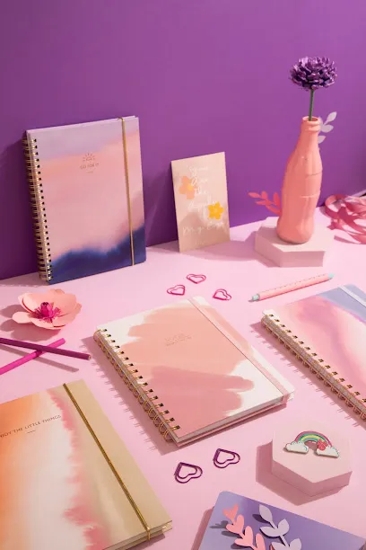 Image de Studio Mizenbulle