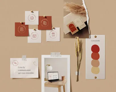 Image de Studio Mund