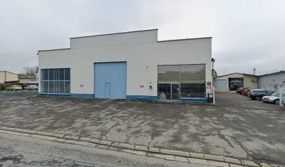 Image de Studio Nüwa