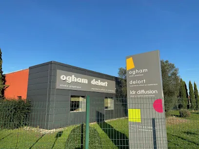 Image de Studio Ogham