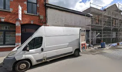 Image de Studio Onze