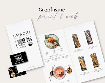 Image de Studio Photonomie