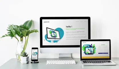 Image de Studio Polykrom