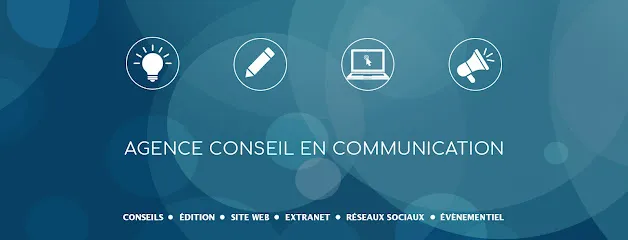 Image de Studio Thimothee