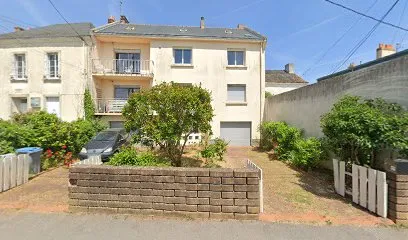 Image de Studio Towtam Basse-Indre