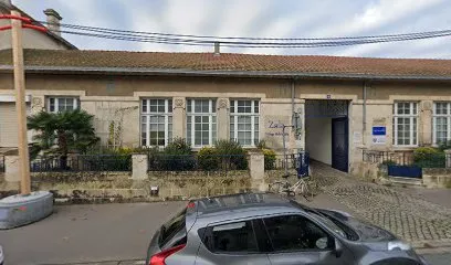 Image de Studio VA - Agence de communication web et graphisme