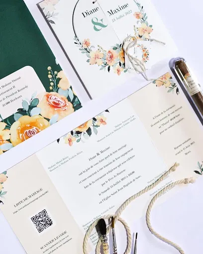 Image de StudioILLAC graphiste