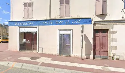 Image de Sylvain Vieillemaringe