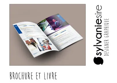 Image de Sylvanie Sire