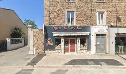 Image de SynKhron