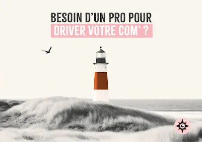 Image de Tanni Studio